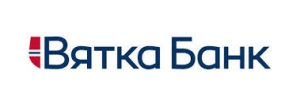 Новости Норвик Банк (Вятка Банк)